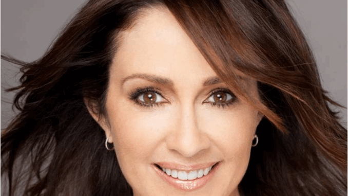 patricia-heaton-2