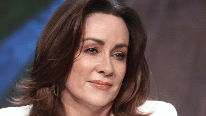 patricia-heaton