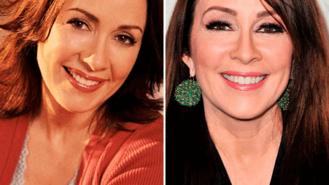 patricia-heaton