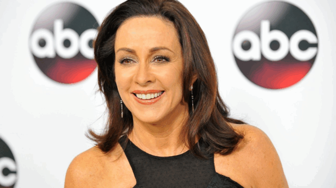patricia-heaton-alcohol