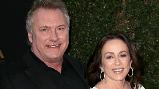 patricia-heaton-david-hunt
