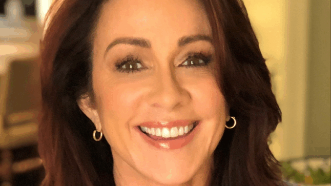 patricia-heaton-e1661525947900