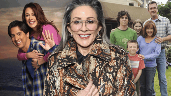 patricia-heaton-everybody-loves