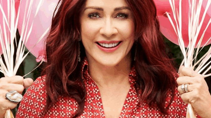 patricia-heaton-memoir-ftt