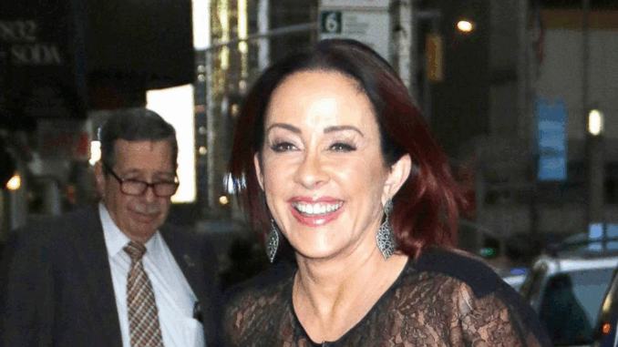 patricia_heaton-01-ap-iwb-210712