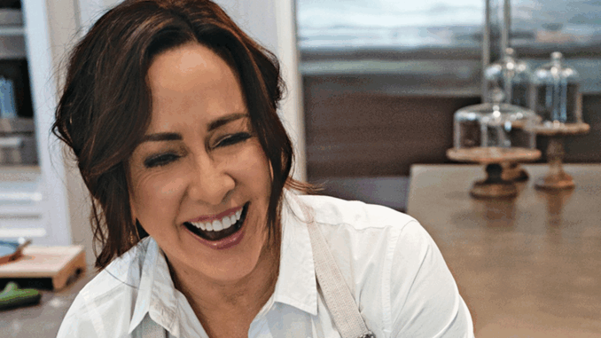 patricia_heaton_marquee.jpg.opti