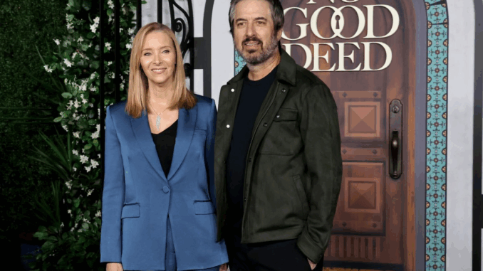 premiere-of-netflixs-no-good-dee