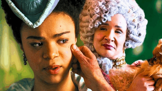 queen-charlotte-a-bridgerton-sto