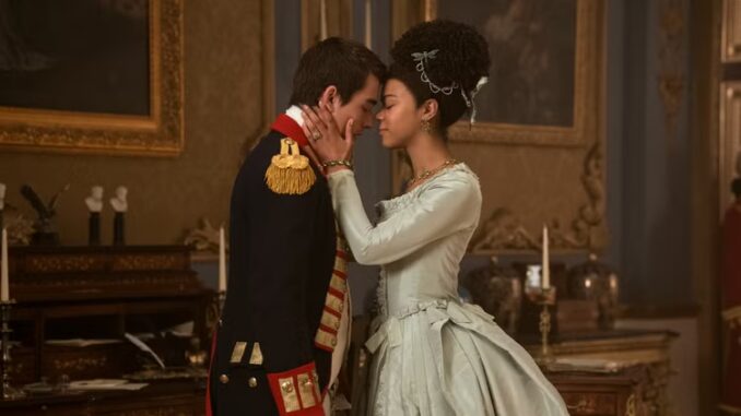 queen-charlotte-episode-6-india-amarteifio-corey-mylchreest-02
