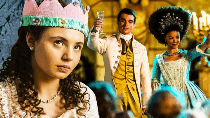 queen-charlotte-young-charlotte