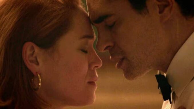 ram-n-rodr-guez-as-will-trent-and-erika-christensen-as-angie-polaski-in-will-trent-season-2-episode-7-2