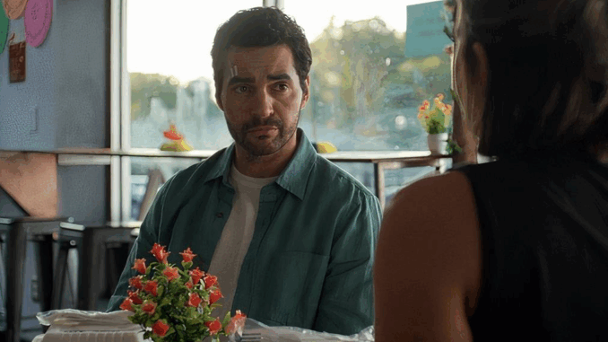 ramon-rodriguez-as-will-trent-an