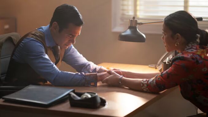 ramon-rodriguez-as-will-trent-and-gina-rodriguez-as-marion-alba-in-will-trent-season-3-episode-11