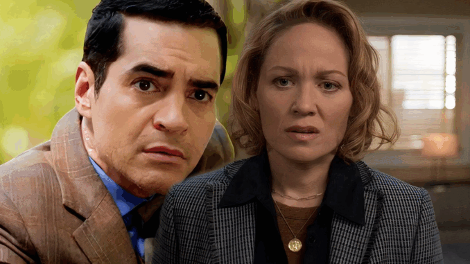 ramon-rodriguez-as-will-trent-ho
