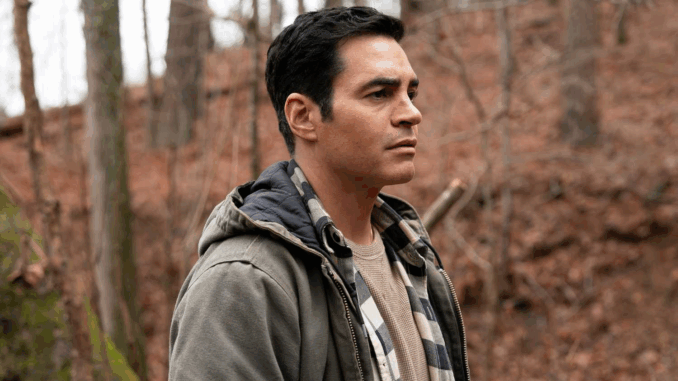 ramon-rodriguez-as-will-trent-in