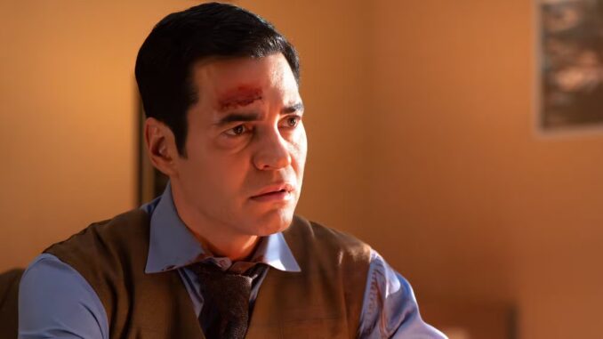 ramon-rodriguez-as-will-trent-in-will-trent-season-3-episode-11