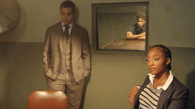 ramon-rodriguez-iantha-richardso