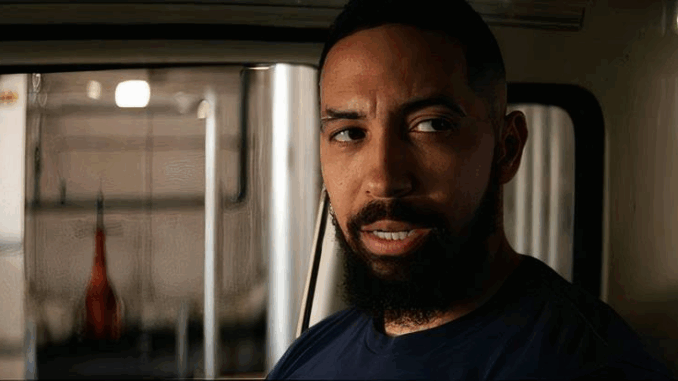 ray-in-seal-team-season-7-episod