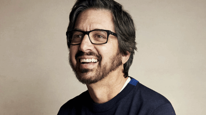 ray-romano-1a