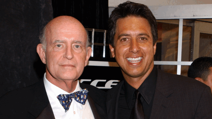ray-romano-peter-boyle