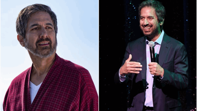 ray-romano-stage