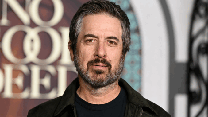 ray-romanos-net-worth