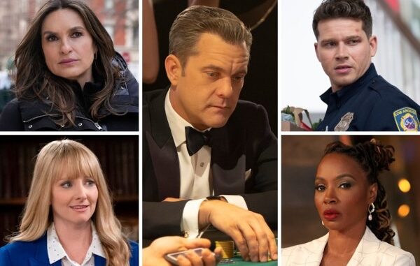 renewed-cancelled-tv-shows-2025