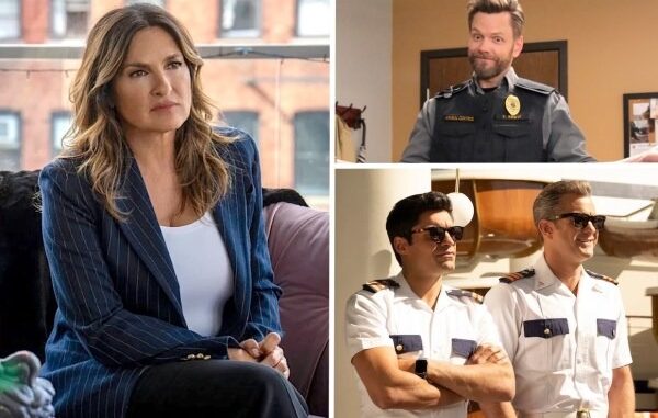renewed-cancelled-tv-shows-2025