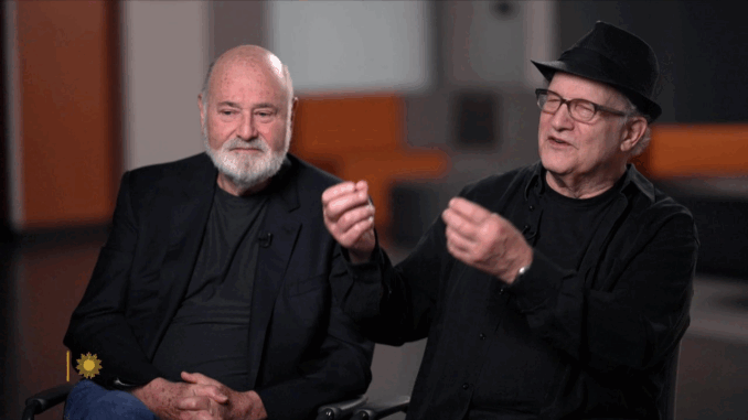 rob-reiner-albert-brooks-1920