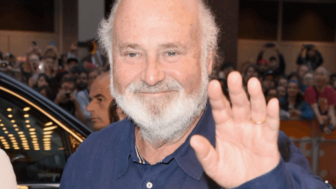 rob-reiner-little-gold-men
