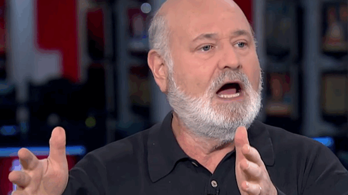 rob_reiner