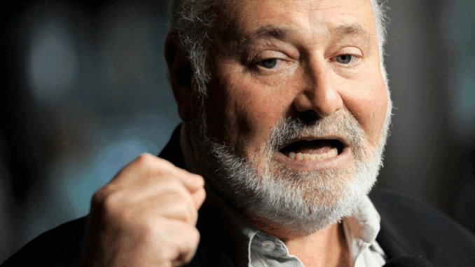 rob_reiner