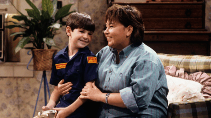 roseanne (1)