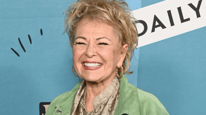 roseanne-barr-mr-birchum-series