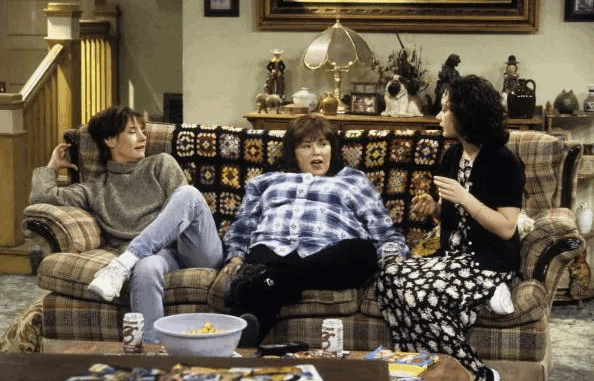 roseanne-canceled-reruns-1527688