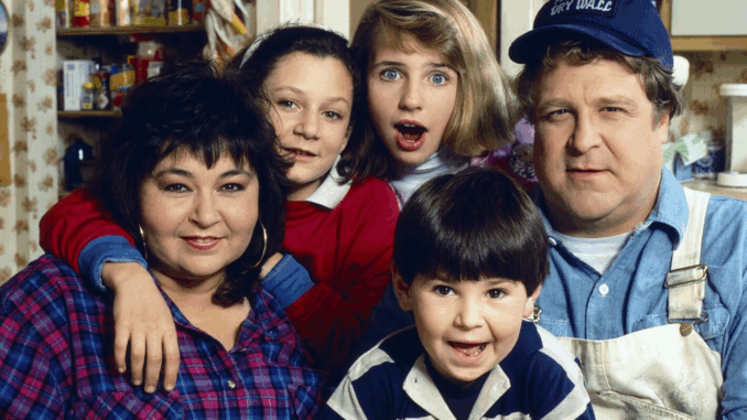 roseanne-cast-1420x798