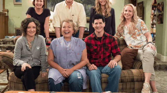 roseanne-e8fff97f-1ffc-4020-b5f5