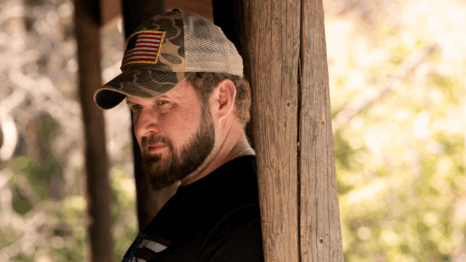 seal-team-606-sonny-1420x798