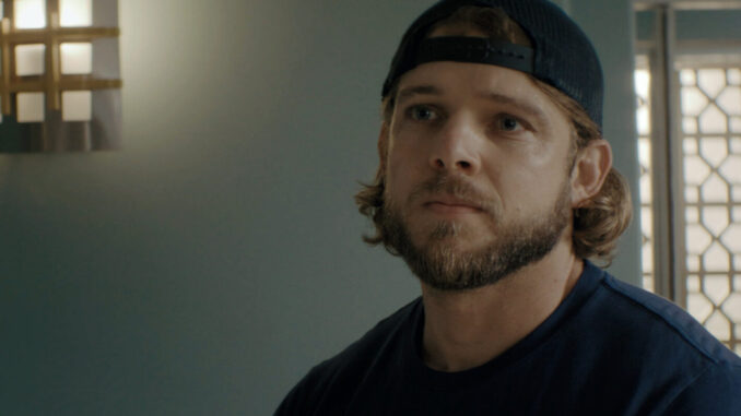 seal-team-608-clay-max-thieriot-1420x798