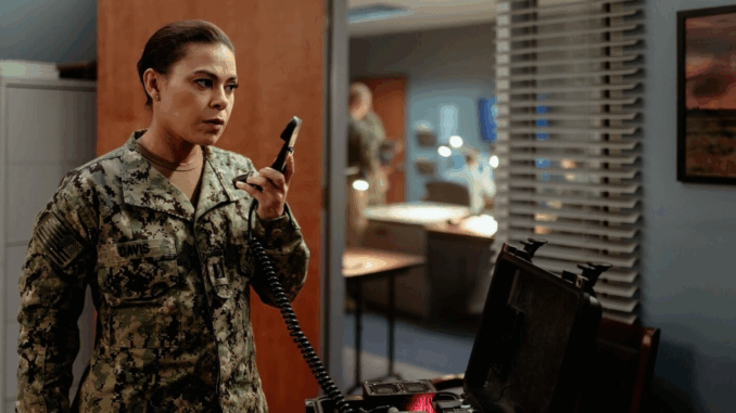 seal-team-705-davis-1420x798