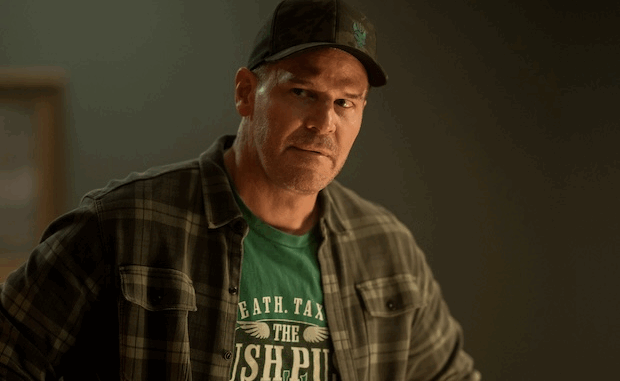 seal-team-7x01-1