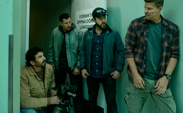 seal-team-7x02-recap