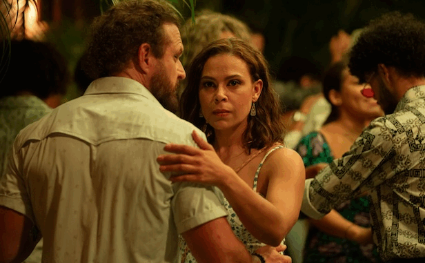 seal-team-7x08-sonny-davis