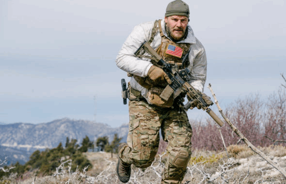 seal-team-cbs-4x01-1-e1604716094