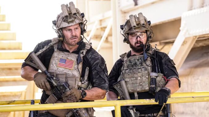 seal-team-cbs