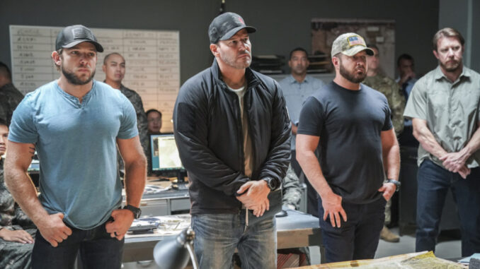 seal-team-clay-jason-sonny-501-1014x570