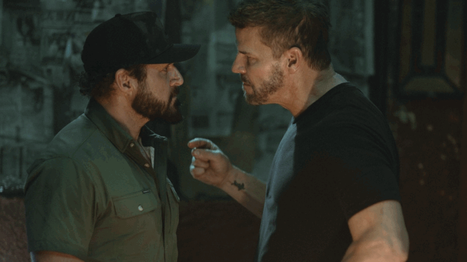 seal-team-jason-leaves-7x05-1