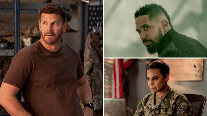 seal-team-jason-ray-davis-1420x7