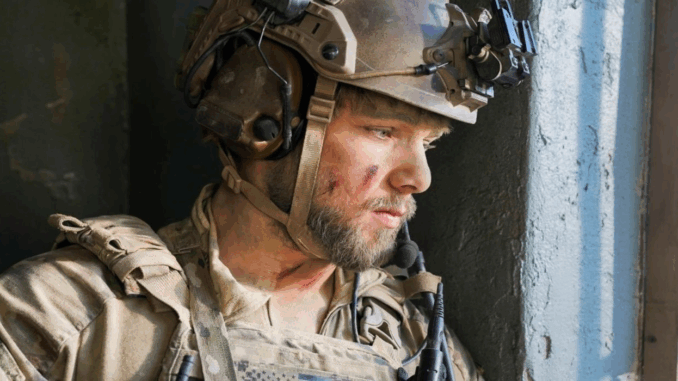 seal-team-max-thierot