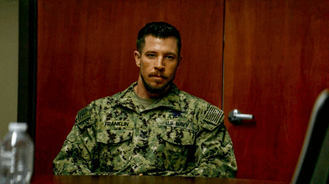 seal-team-season-7-episode-1-12